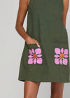Hana Dress