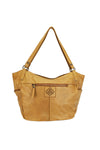 Evelyn Bag