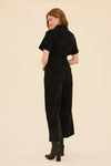 Velvet Freestyler Jumpsuit