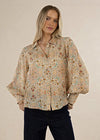 Ayla Blouse