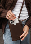 Suki Phone Bag