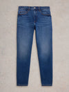 Freya Weekend Jean