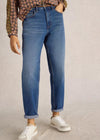 Freya Weekend Jean