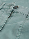 Twister Chino Trouser