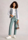 Twister Chino Trouser