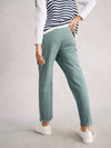 Twister Chino Trouser