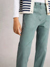 Twister Chino Trouser