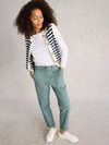Twister Chino Trouser