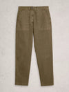 Twister Chino Trouser
