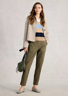 Twister Chino Trouser