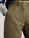 Twister Chino Trouser