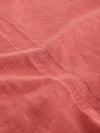 Nellie Notch Tee