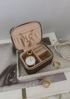 Suzie Jewellery Box