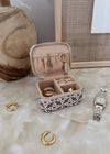 Suzie Jewellery Box