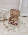 Suzie Jewellery Box