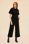 Velvet Freestyler Jumpsuit