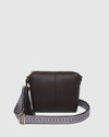 Kasey Crossbody Bag