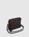 Kasey Crossbody Bag