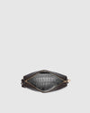 Kasey Crossbody Bag