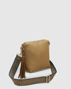 Kasey Crossbody Bag