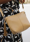 Kasey Crossbody Bag
