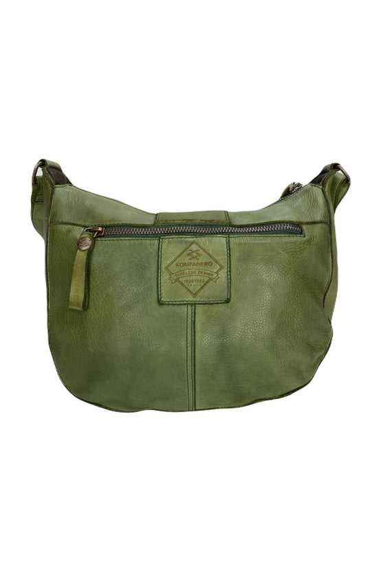 Imani Bag