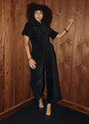 Velvet Freestyler Jumpsuit