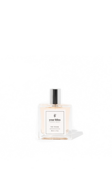  FULL BLOOM Eau de Parfum