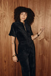 Velvet Freestyler Jumpsuit
