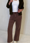 Milan Jeans