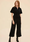 Velvet Freestyler Jumpsuit
