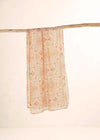 Turkish Delight Scarf Rectangle