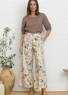  Talia Trouser