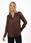 Poppy Shirt