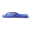 Arch Support Thongs