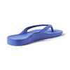 Arch Support Thongs