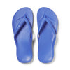 Arch Support Thongs