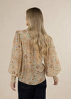 Ayla Blouse
