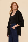 Big Softie Cardigan