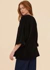 Big Softie Cardigan