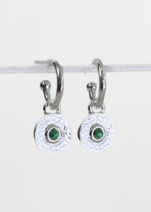  Amara Earrings