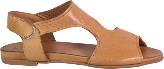 Angel Sandal