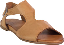  Angel Sandal