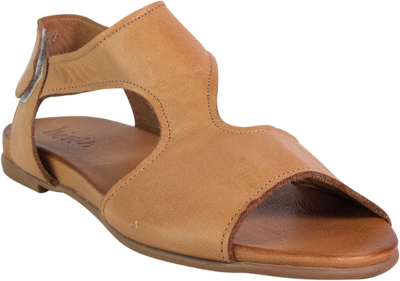 Angel Sandal