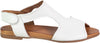 Angel Sandal