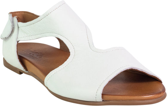 Angel Sandal