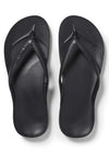 Arch Support Thongs