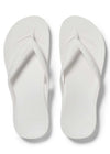 Arch Support Thongs