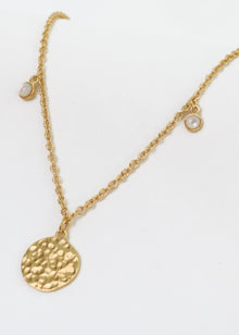  Ayla Necklace