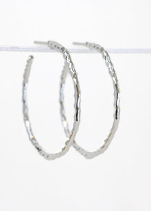  Aylin Earrings